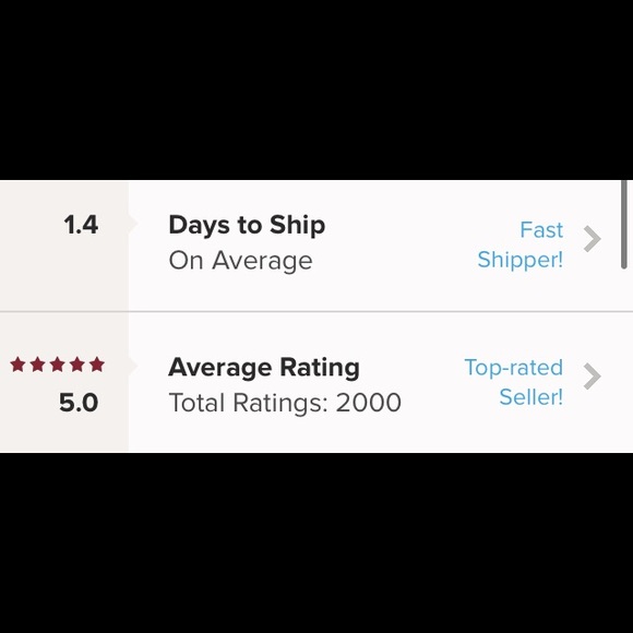 Purchase with Confidence! 5 Star Rated Seller! - Picture 6 of 16